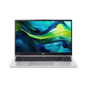 Acer Aspire Lite AL15-41P-R3YD – Ryzen 7 5700U | 8GB | 512GB SSD |  AMD Radeon | 15.6” FHD IPS