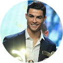 Vimukthi Ruchinthaka