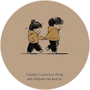 Wathsunu Chathuranga