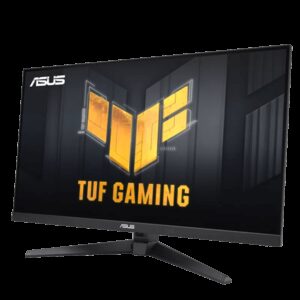 ASUS TUF Gaming VG328QA1A FHD 170HZ VA Freesync Premium