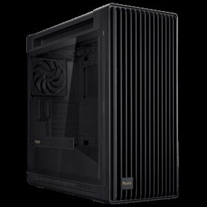 Asus ProArt PA602 Case