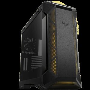 ASUS TUF Gaming GT501