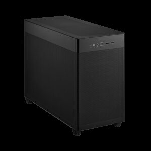 ASUS Prime AP201 MicroATX Case