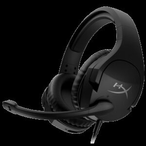 HYPERX Cloud Stinger S 7.1