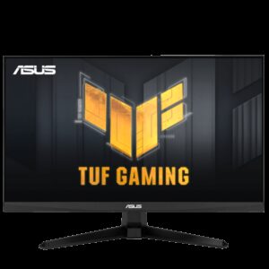 ASUS TUF Gaming VG246H1A IPS 100Hz Gaming Monitor