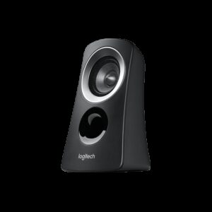 LOGITECH Z313 2.1 Speaker System 1