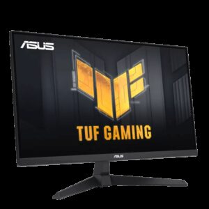 ASUS TUF Gaming VG249Q3A 24″ FAST IPS 180HZ Adaptive-sync, FreeSync,1ms