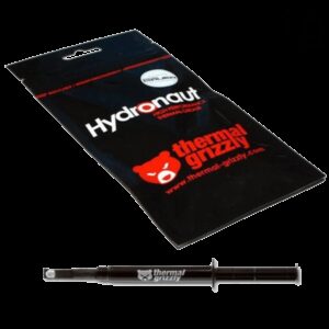 Thermal Grizzly Hydronaut Thermal Paste 1G