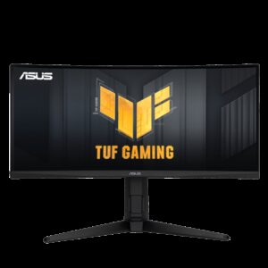 TUF Gaming VG30VQL1A 30 Ultra-wide WFHD (2560X1080), 200Hz