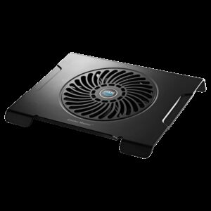 Cooler Master NotePal CMC3 Laptop Cooler