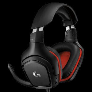 Logitech G331 Gaming Headset