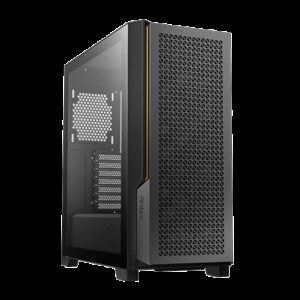 ANTEC P20C Black Casing