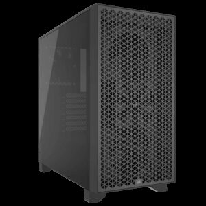 Corsair 3000D AIRFLOW