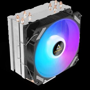 Antec A400i RGB CPU Air Cooler