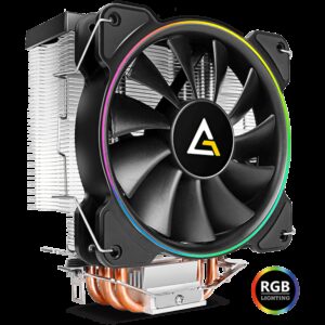 Antec A400 RGB Cpu Cooler