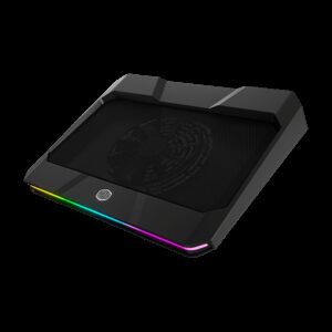 Cooler Master NOTEPAL X150 SPECTRUM