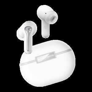 SOUNPEATS Capsule3 Pro Powerful Hybrid ANC Wireless Earbuds with LDAC