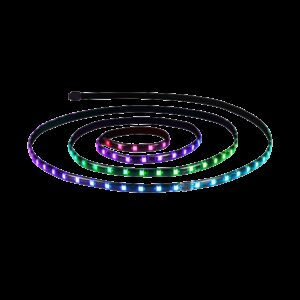 ADATA XPG PRIME ARGB LED Strip 1