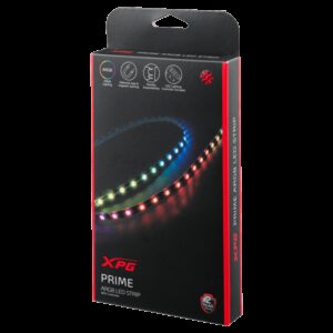 ADATA XPG PRIME ARGB LED Strip