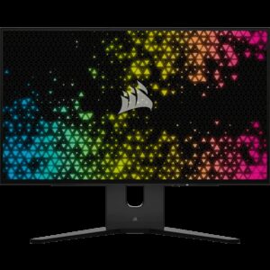 CORSAIR XENEON 27QHD240 OLED 27″ 2K 240Hz Gaming Monitor