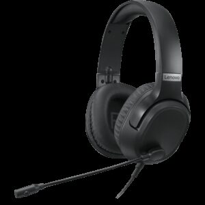 Lenovo IdeaPad Gaming H100 Headset