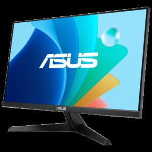 ASUS VY249HF-R Eye Care24″1080P IPS 100Hz