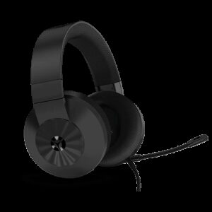 Lenovo Legion H200 Gaming Headset