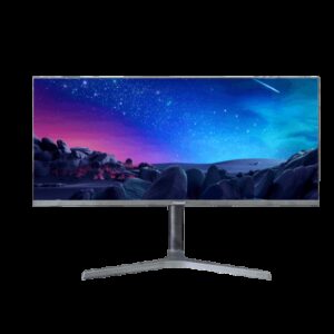 Monova 34″ 3440 x 1440 165Hz Monitor