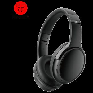 Fantech Go Vibe WH05 Wireless Headphone