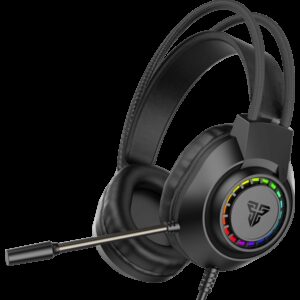 FANTECH HG28 PORTAL 7.1 Over-Ear Gaming Headset