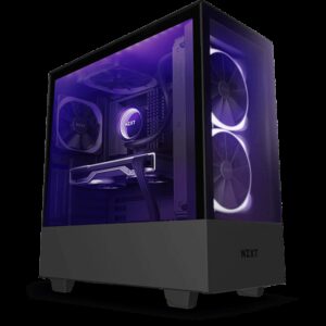 NZXT H510 Elite 1