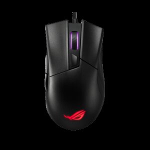 ROG Gladius II Core