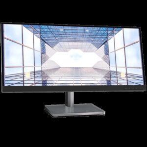 Lenovo L29w-30 29″ Ultrawide 90Hz Monitor