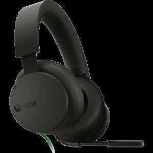 XBOX Wireless Headset