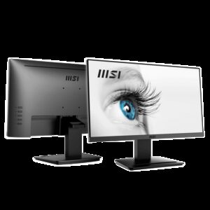 MSI 22″ MP223 100Hz Va Monitor