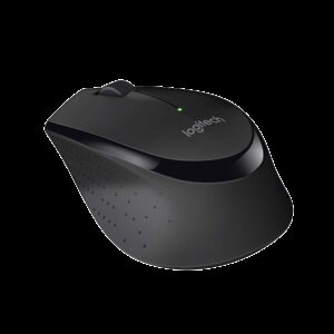 Logitech Wireless Mouse M275