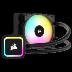 CORSAIR H60X RGB ELITE