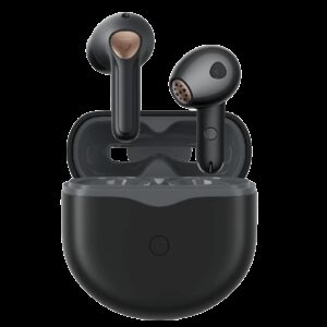 SOUNDPEATS Air4 – Wireless Earbuds with ANC & Snapdragon APTX