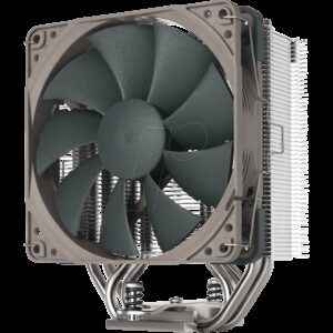 Noctua NH-U12S Redux Slim and Performance Air Cooler