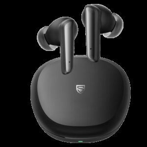 SOUNDPEATS Life Lite True Wireless Earbuds