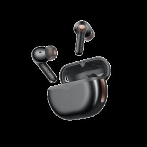 SOUNDPEATS Air4 Pro In-ear Snapdragon aptX Lossless Wireless Earbuds