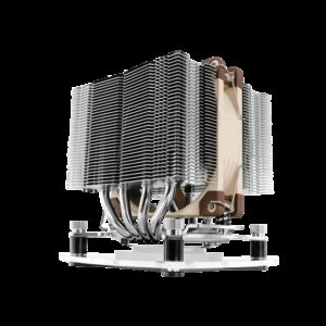 Noctua NH-D9L Dual Tower Premium Air Cooler