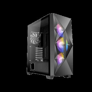 ANTEC DF800 FLUX