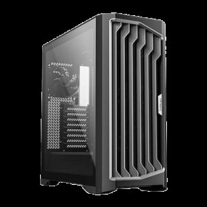 Antec Performance 1 FT Full Tower Case