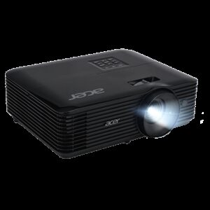 ACER X1226AH DLP Projector 4000 LUMENS