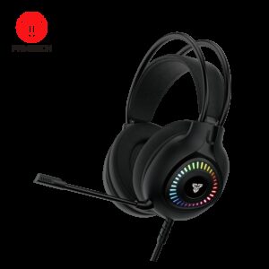 FANTECH ORBIT HG25 7.1 VIRTUAL SURROUND SOUND GAMING HEADSET