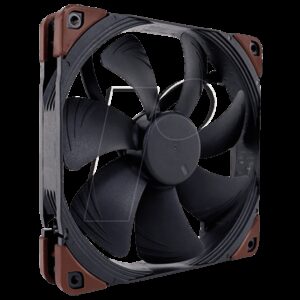 Noctua NF-A14 140MM IndustrialPPC  IP67 Water and Dustproof Fan