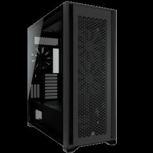 CORSAIR 7000D AIRFLOW Full-Tower ATX