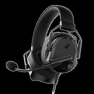 Fantech MH91 ALTO Multi-Platform Gaming Headset