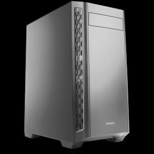 ANTEC P7 NEO